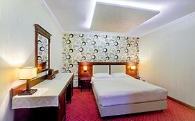 Hotel Zajazd Polonez